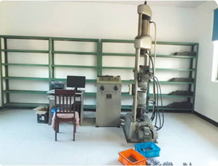 拉力測試機(jī)